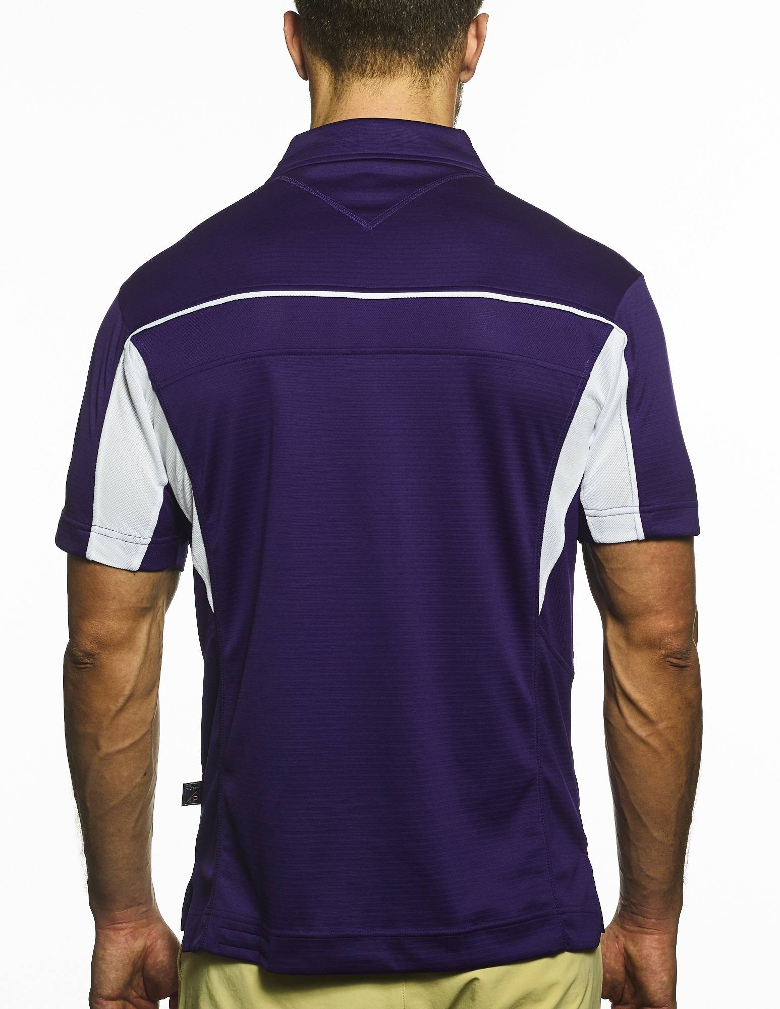 grand prix polo shirts